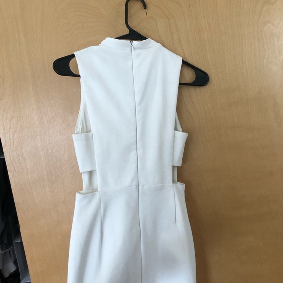 Forever 21 mini dress - Picture 2 of 4